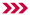 nChLm LO N[ 8%̔̔TCg